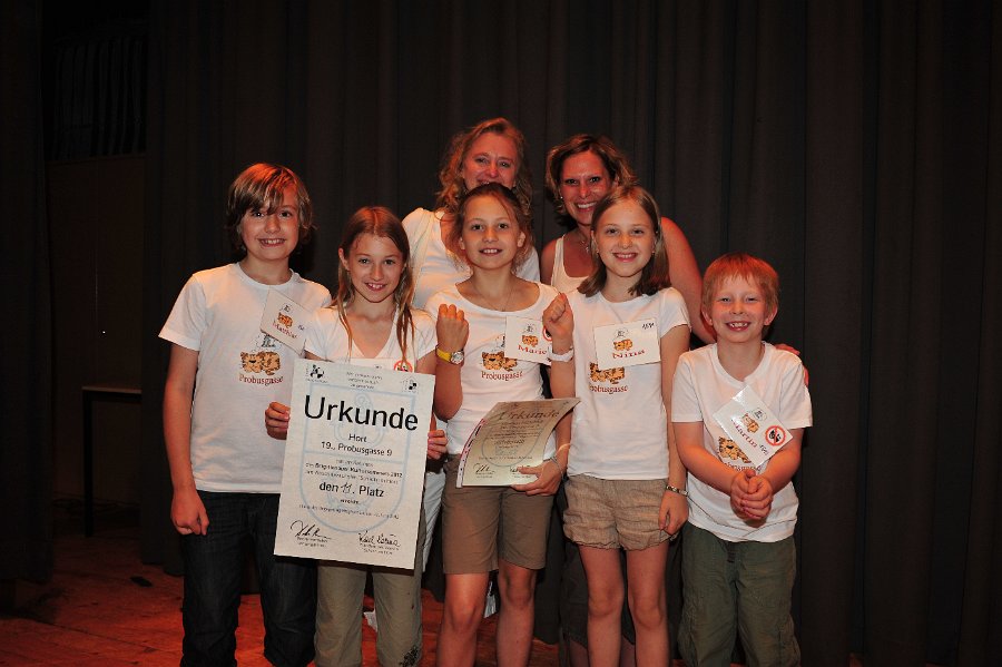 2012.06.22 Schach im Hort 14. Turnier (230)